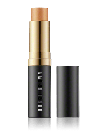 Bobbi Brown Skin Foundation Stick Natural N-052 9g