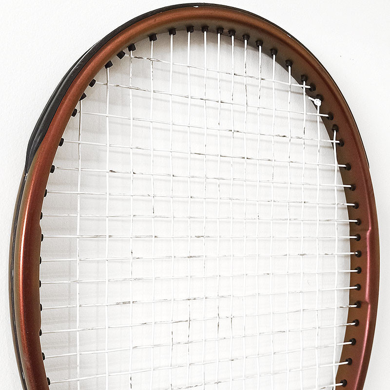 Wilson Pro Staff 97 L V14 occasion