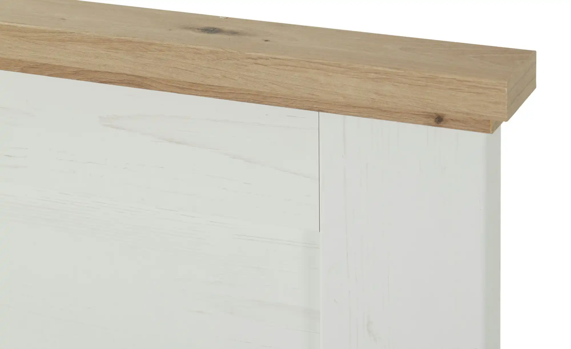 maison bleue Bettgestell 180x200 cm Trient