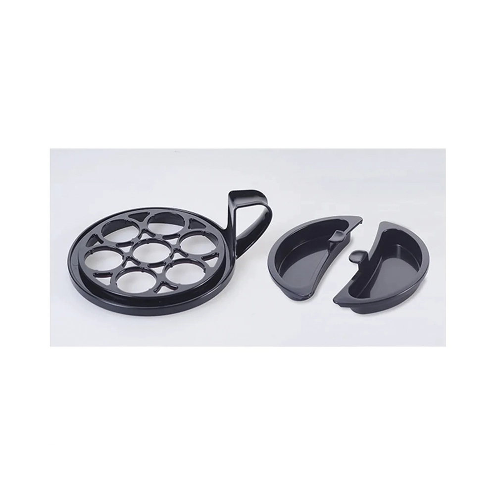 Solis Egg Boiler & more V2 SEV