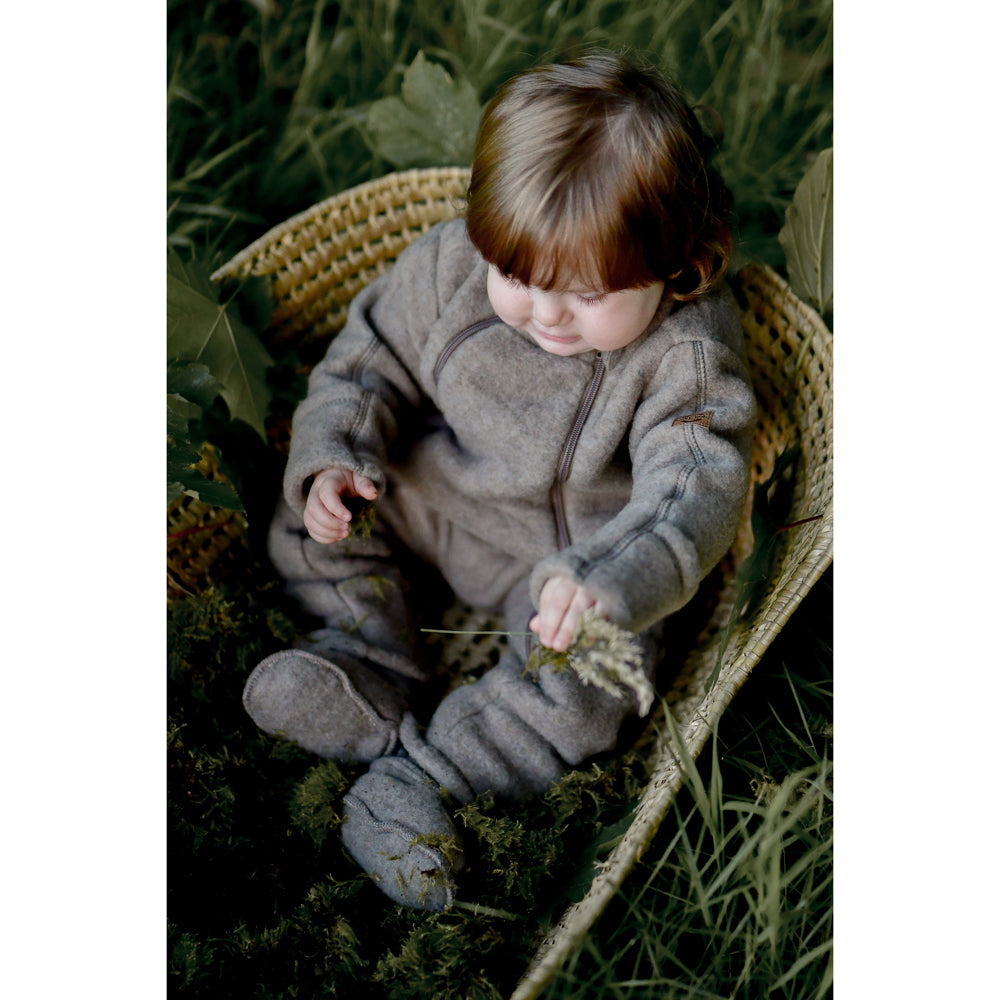 uld fleece