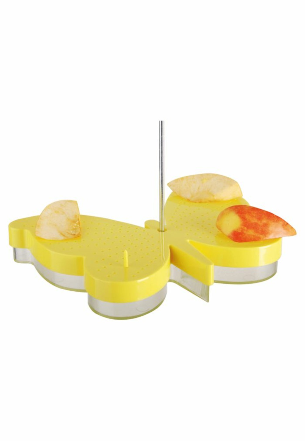 Mangeoire pour papillons