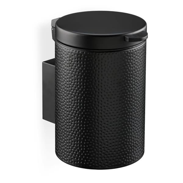 Veggmontert kosmetikkbeholder 3 liter
