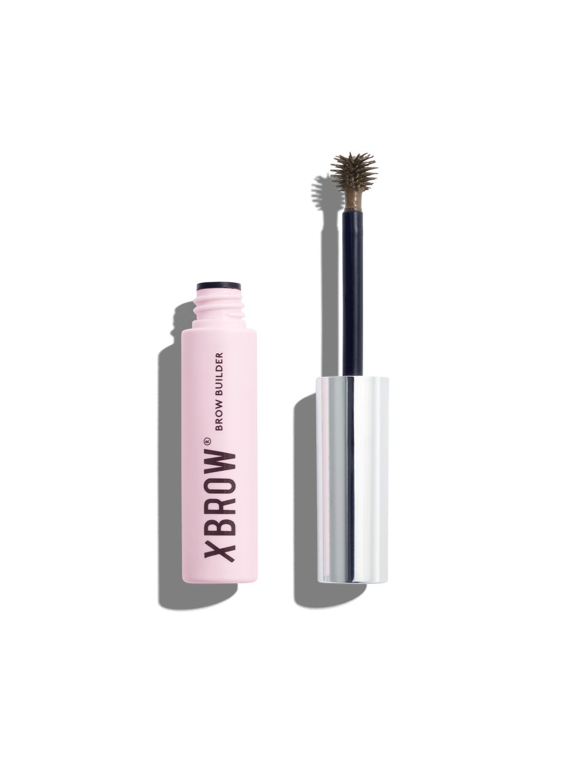 XLASH Brow Builder