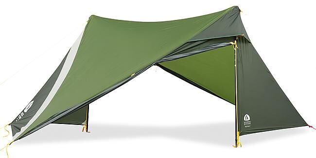 SIERRA DESIGNS - TENTE HIGH ROUTE 3000-1