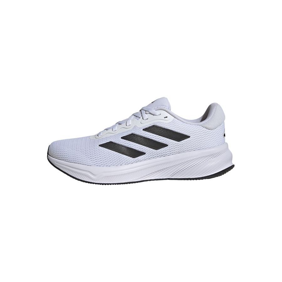 Adidas Chaussure Response