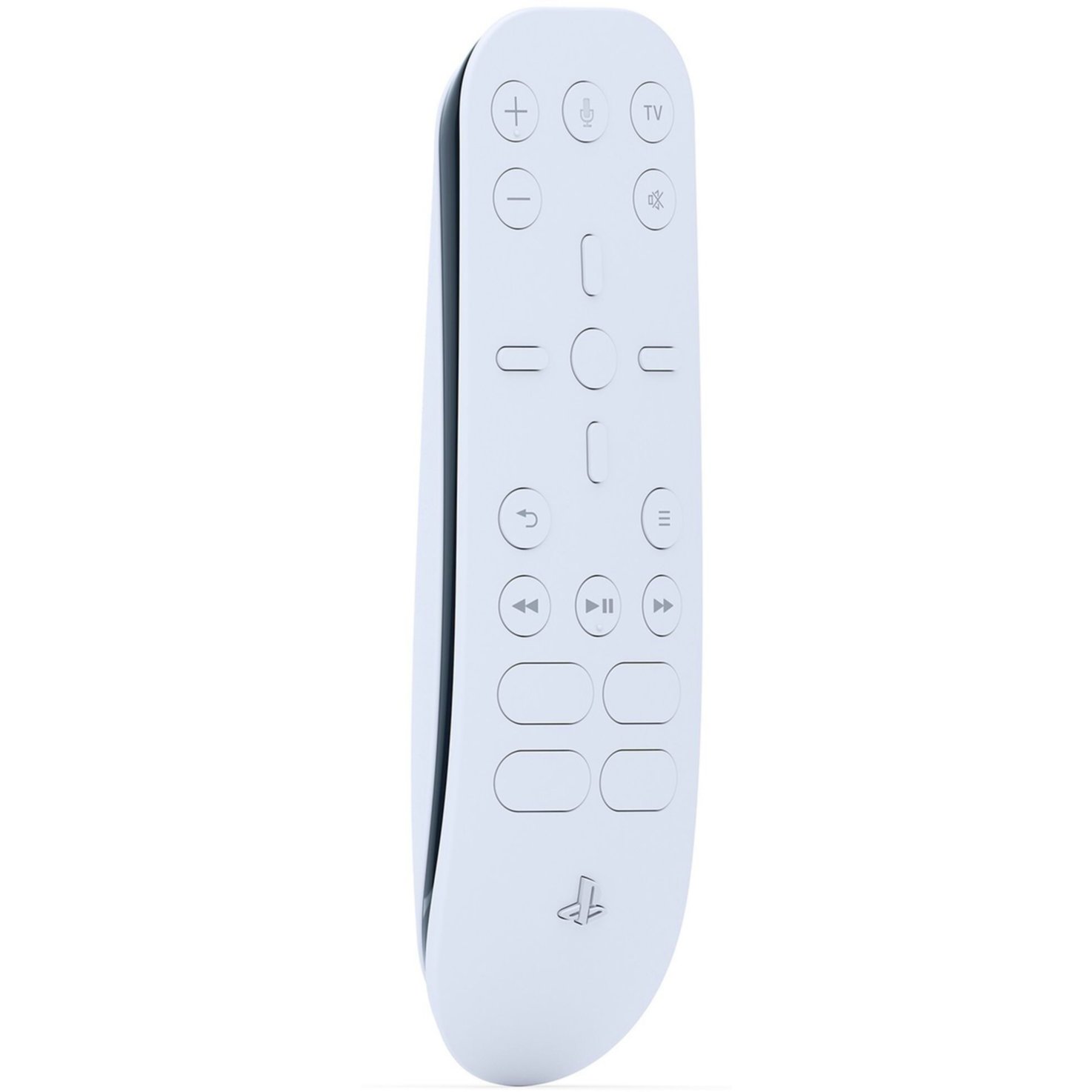 Media Remote [PS5]