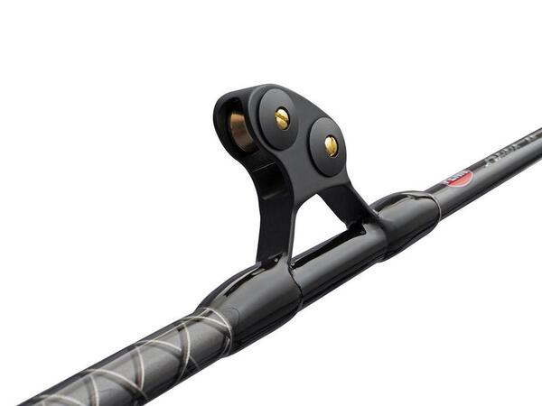 Canne Trolling à Poulies Penn Ally II Standup 5.7ft/1.7m 80–130lb