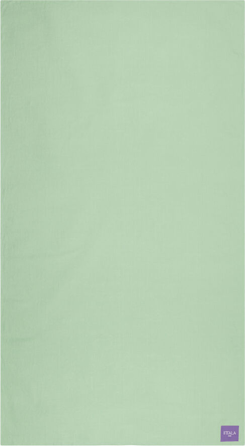 Iittala Play dug 135x250cm mint-lilla Mint