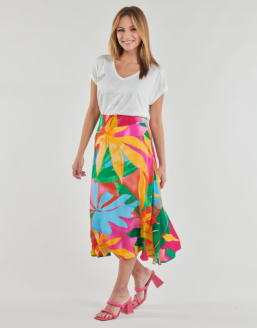 Les Petites Bombes - ISCIA - Multicolore