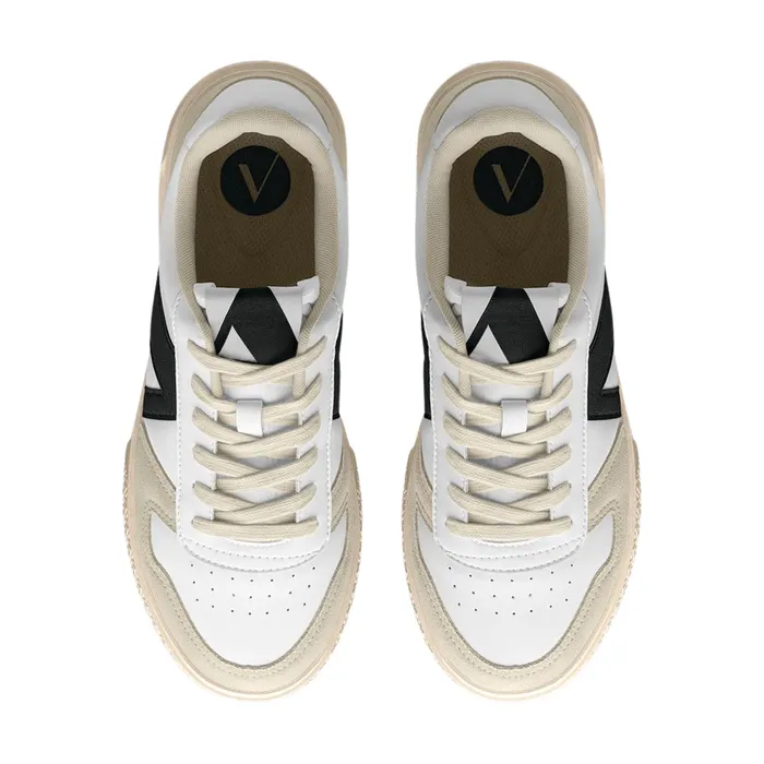 ARKK Copenhagen Uncover Sneakers Dames
