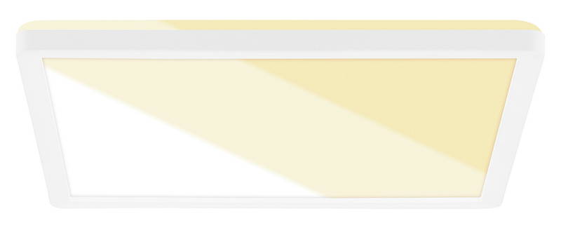 Briloner LED-Panel SLIM