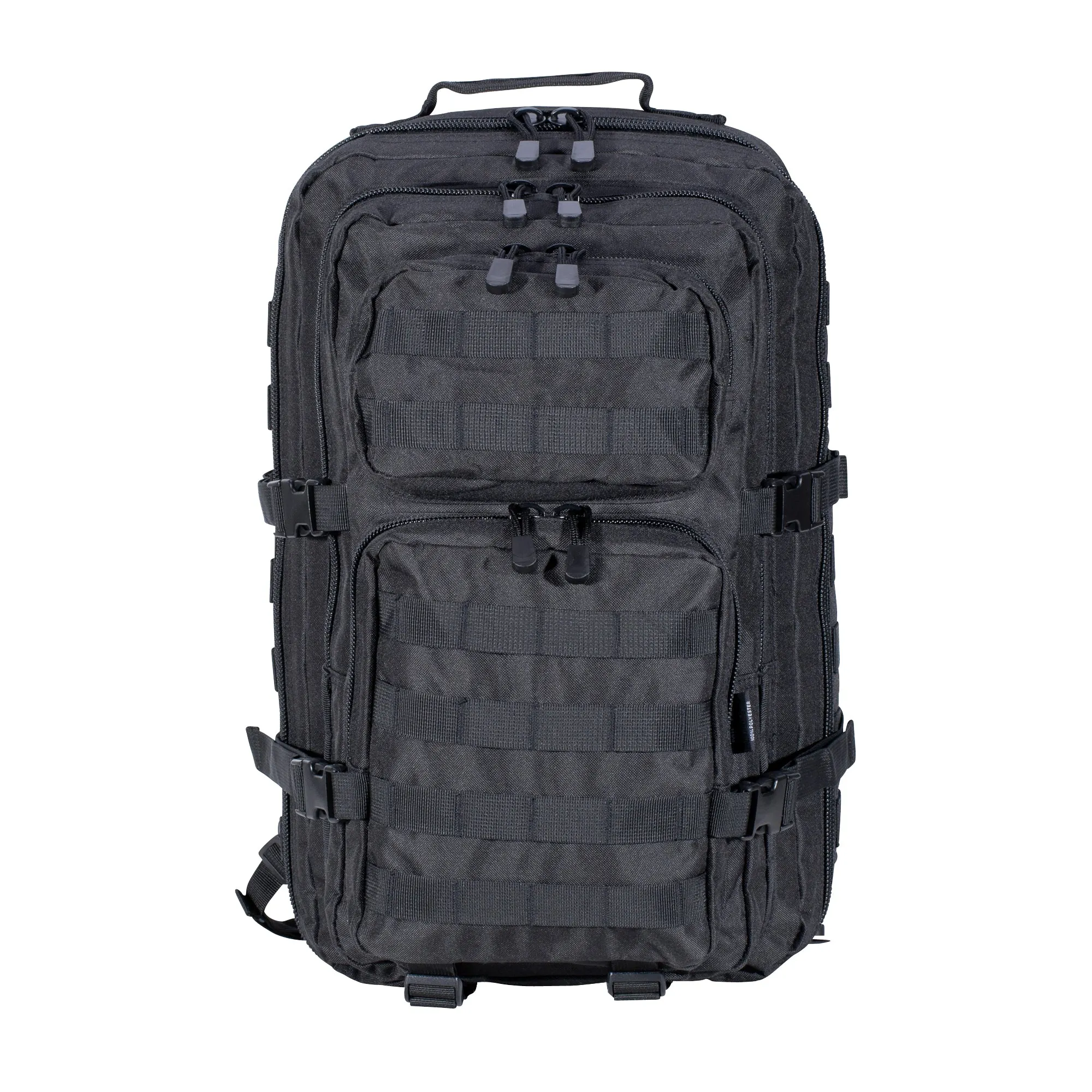 Mil-Tec -  One Strap Assault Pack Large