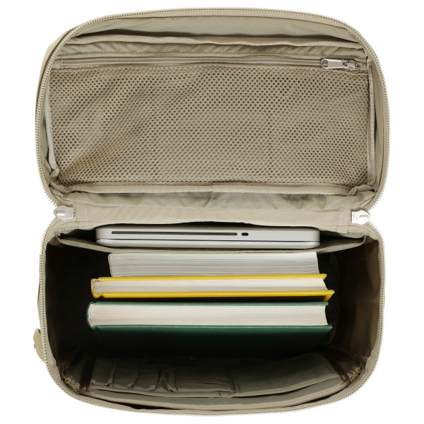 The North Face - Base Camp Fuse Box 30L - Sac à dos journée