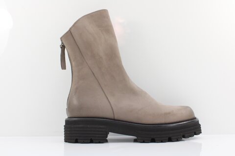 Thea Mika Stiefeletten