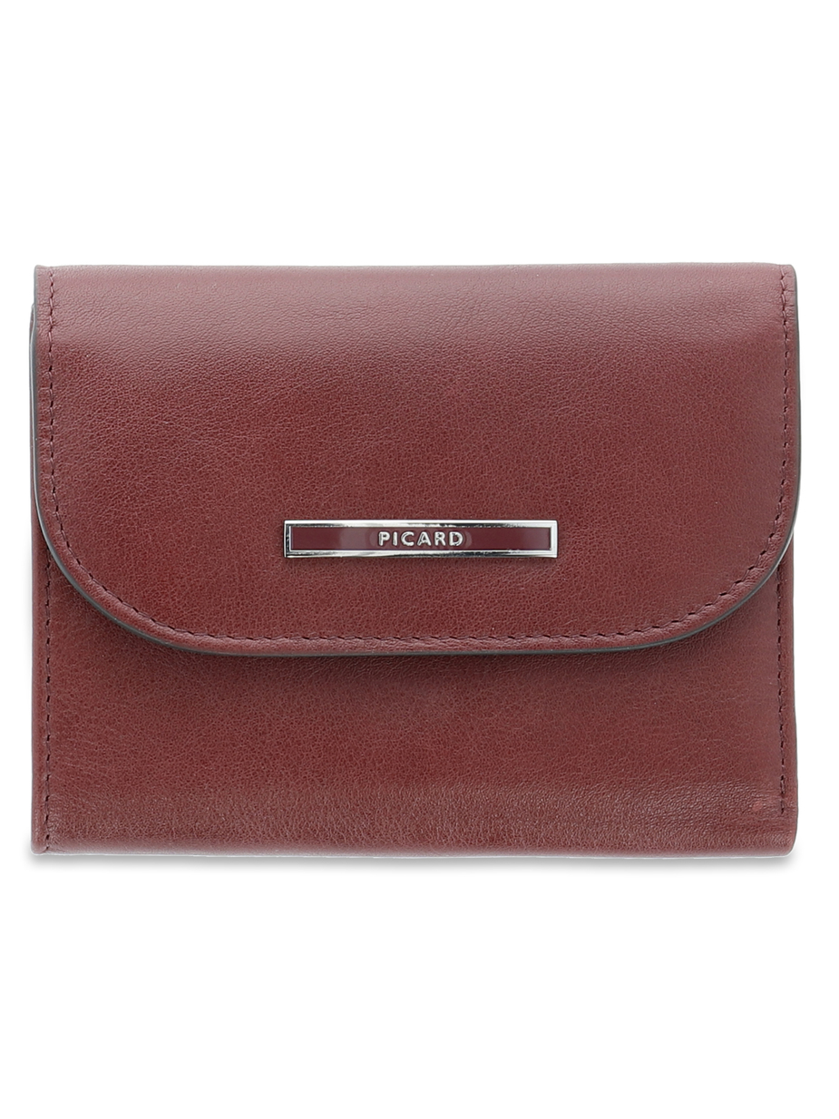 PICARD PORTEMONNAIE NELE R214