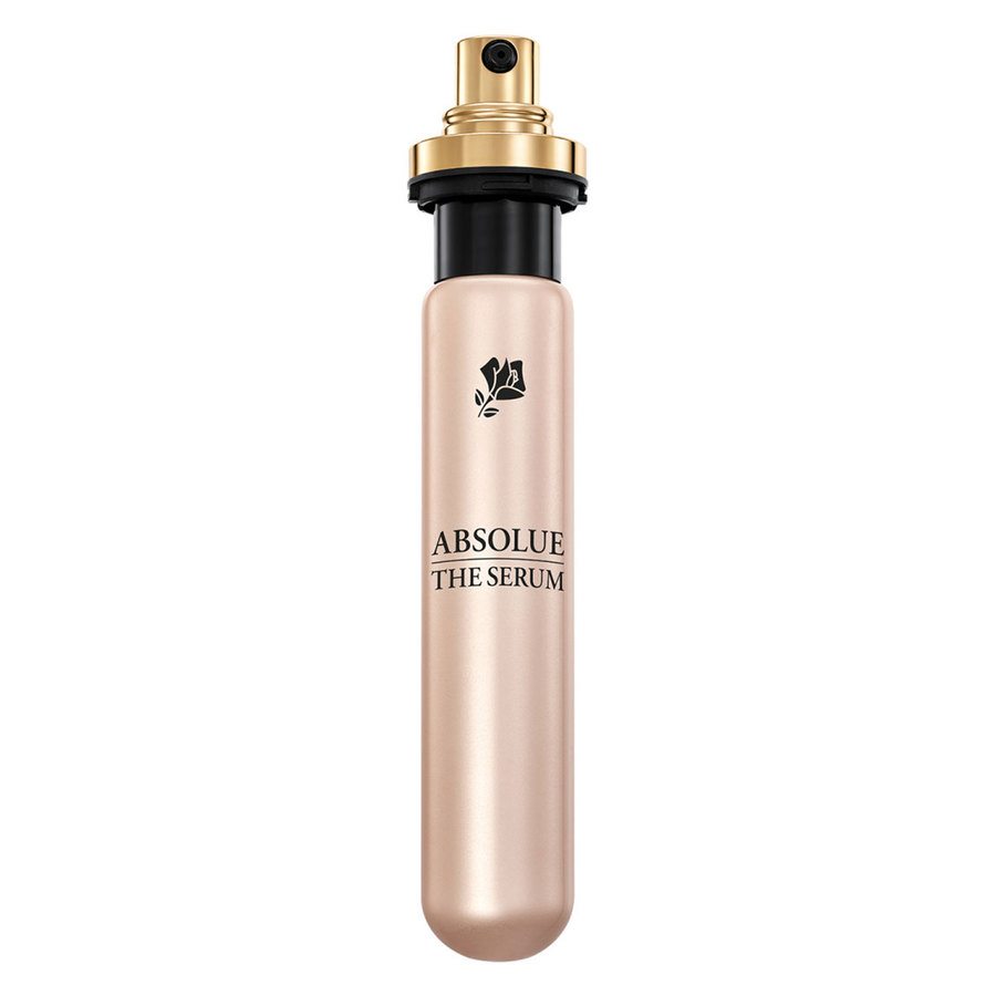 Lancôme Absolue Serum Star 30ml