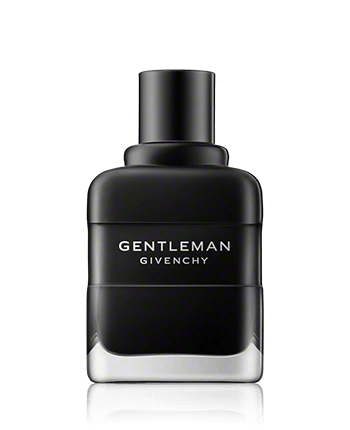 Givenchy Gentleman edp vapo 60ml
