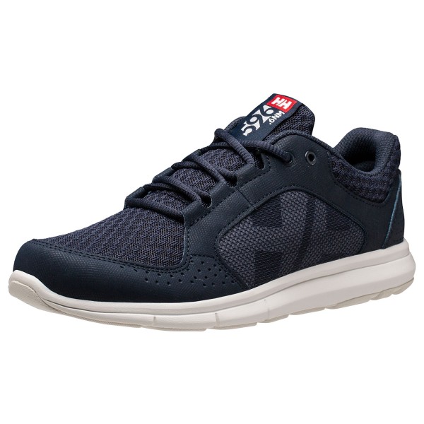 Helly Hansen - Women's Ahiga V4 Hydropower - Chaussures aquatiques