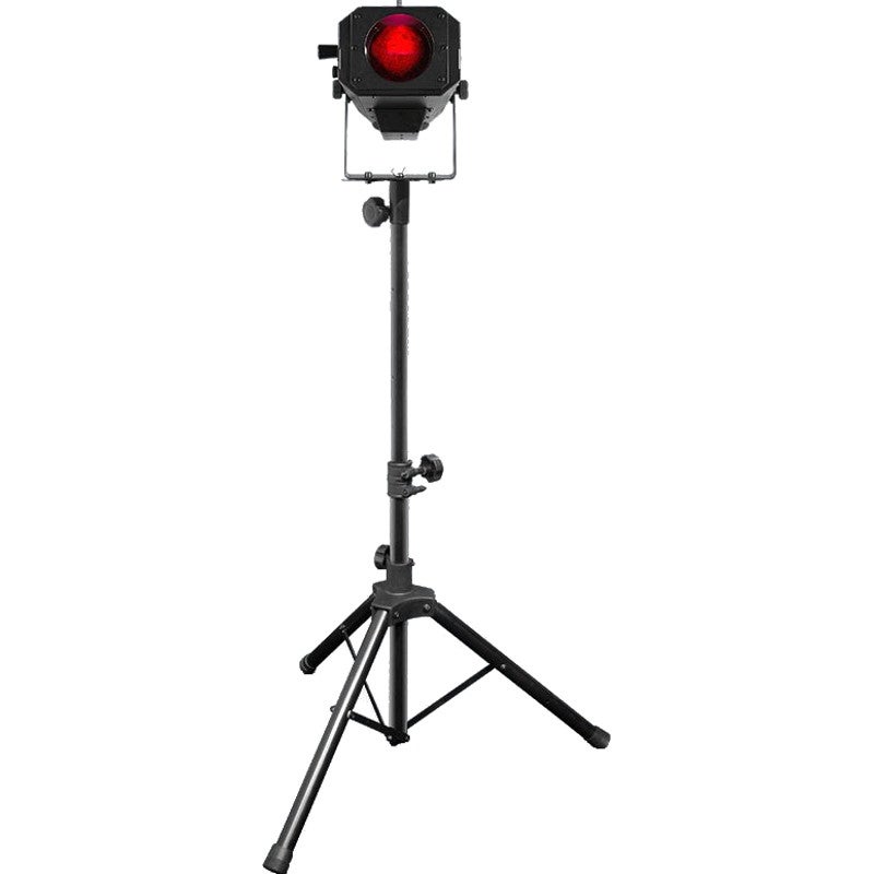Chauvet DJ LED Followspot 120ST volgspot