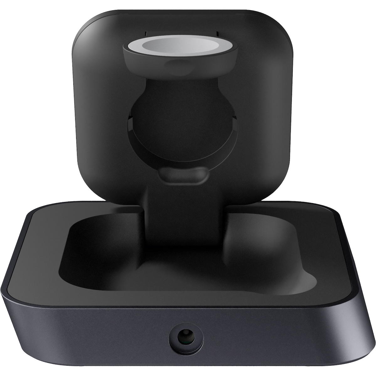 Zens Nightstand Charger Pro 2