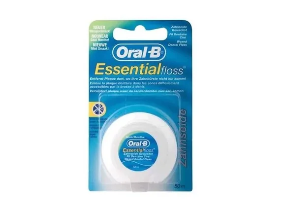 Oral-B 5010622005029