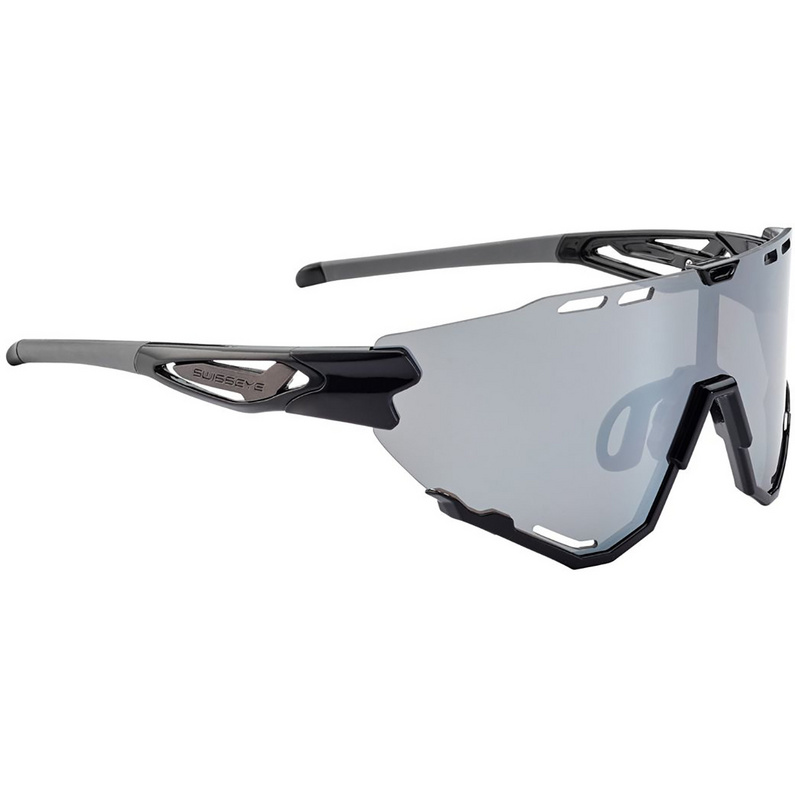 Swiss Eye Mantra Sportbrille