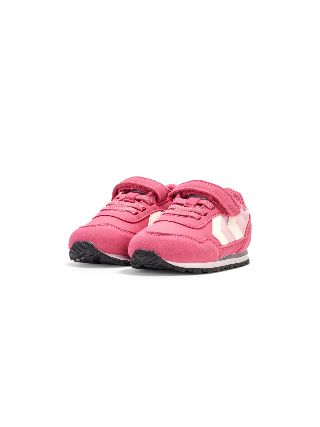 REFLEX INFANT