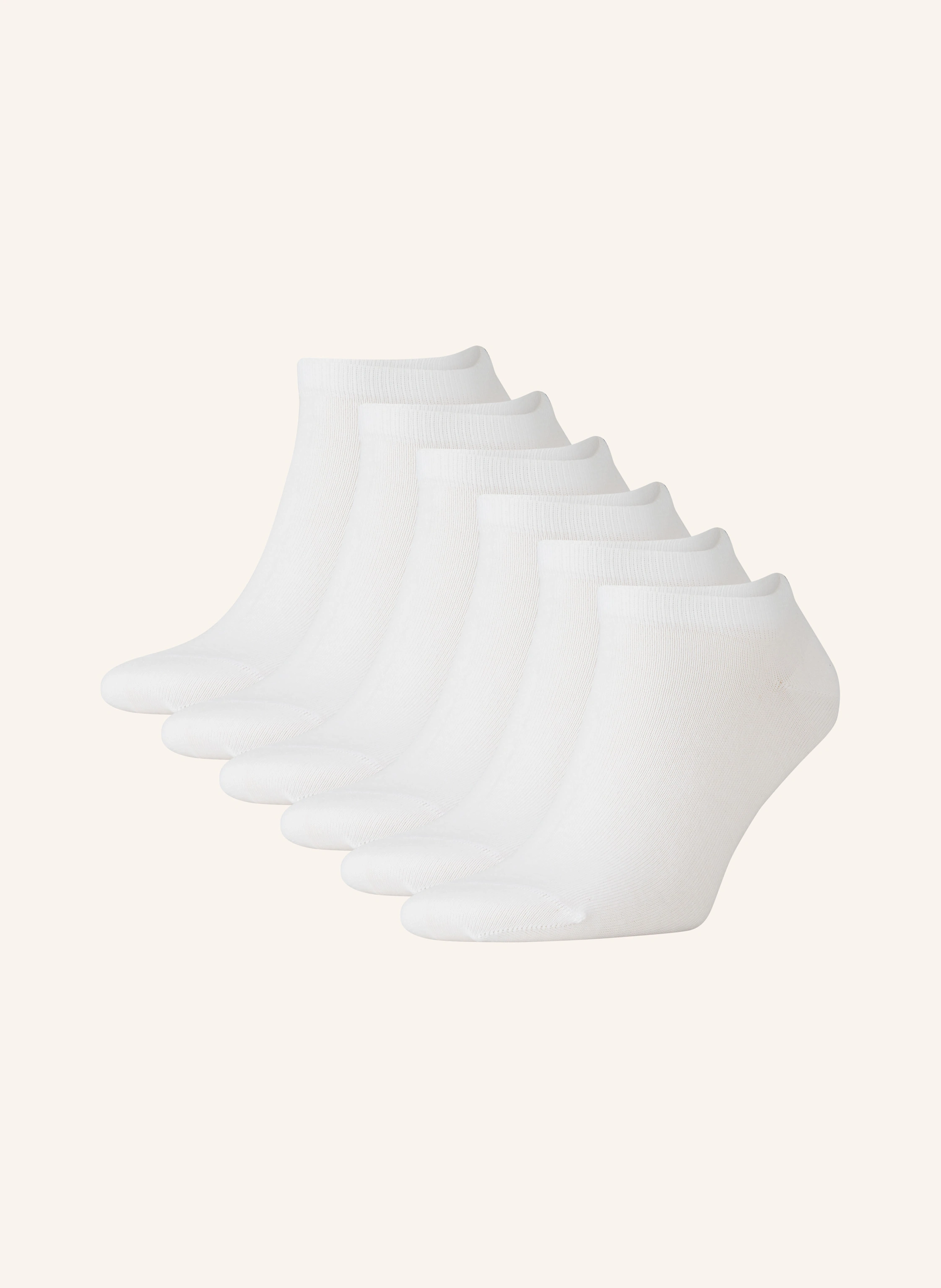 BOSS 6er-Pack Socken