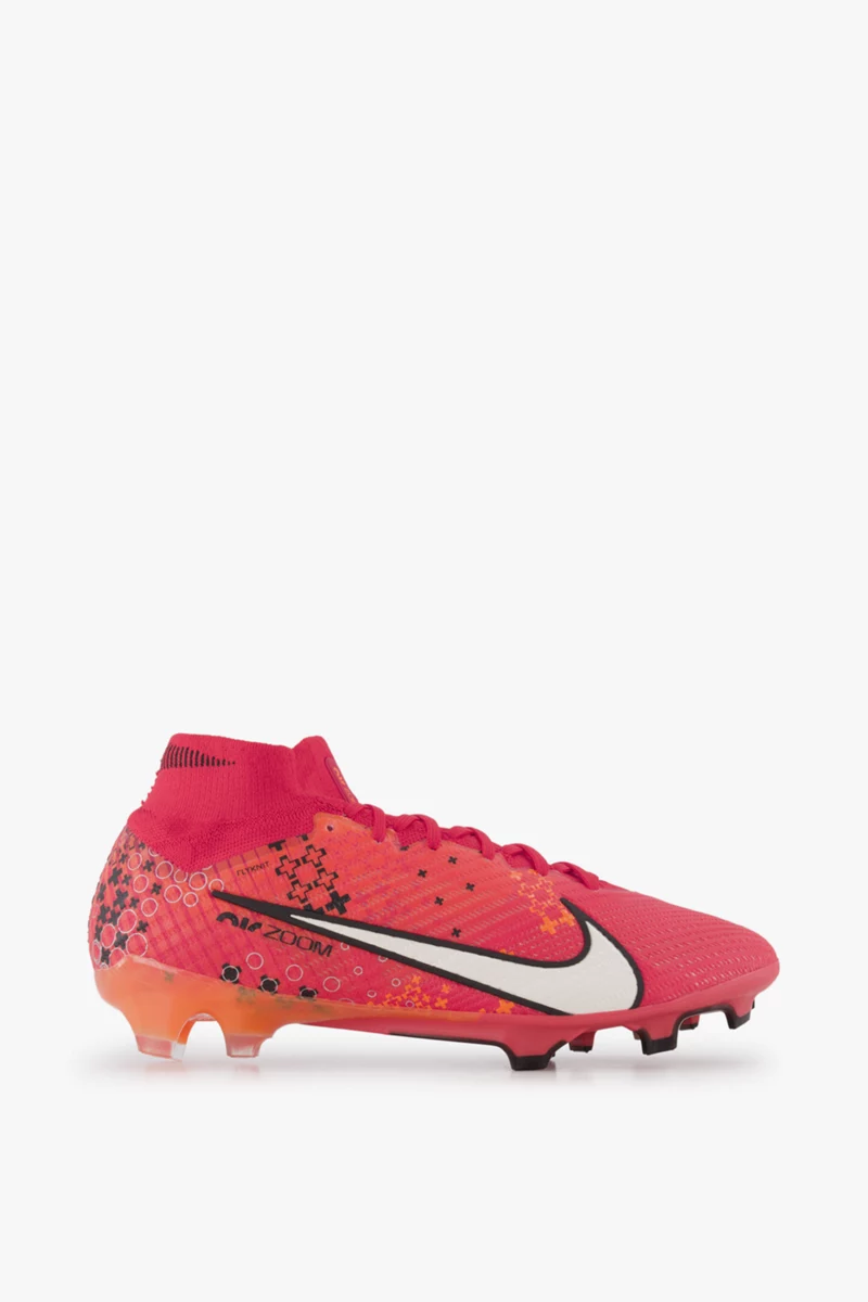 Nike Zoom Superfly 9 Mercurial Dream Speed Elite FG Herren Fussballschuh