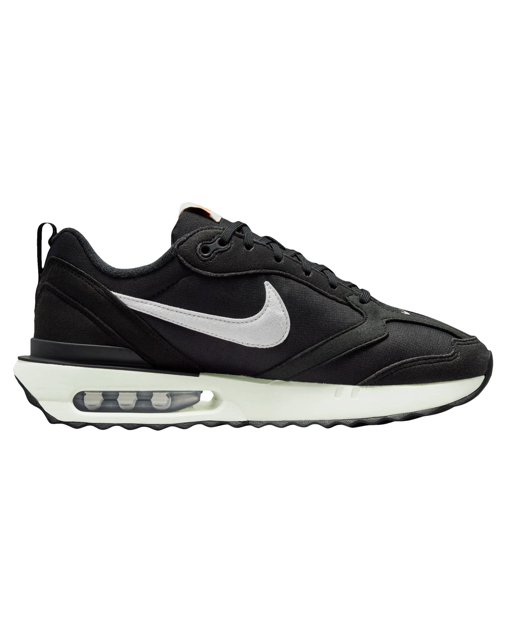 Nike| Damen Sneaker AIR MAX DAWN
