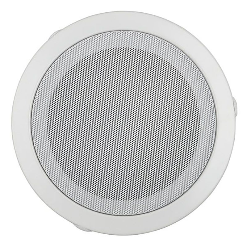 DAP CS-56 5 inch 6 watt plafondluidspreker 100V
