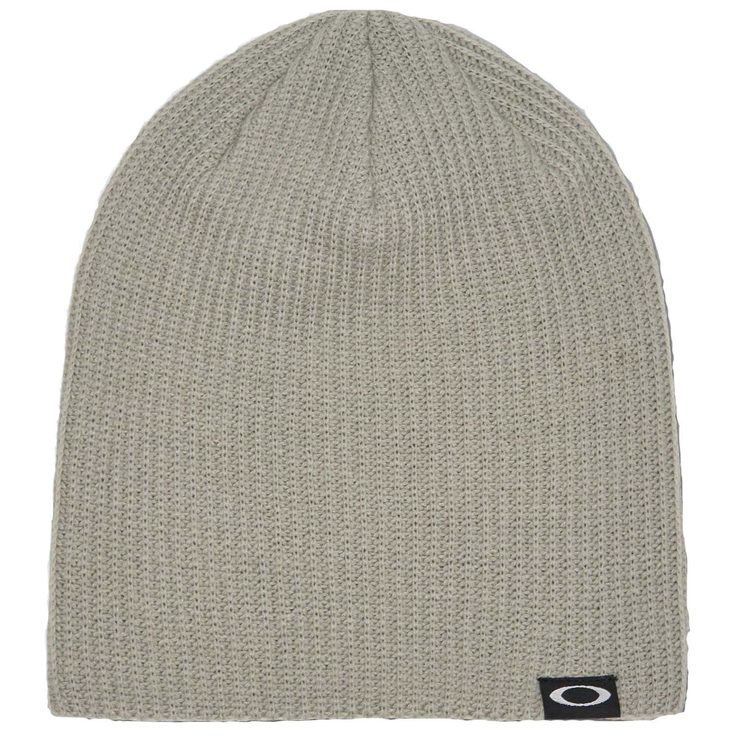 Oakley  Backbone Beanie