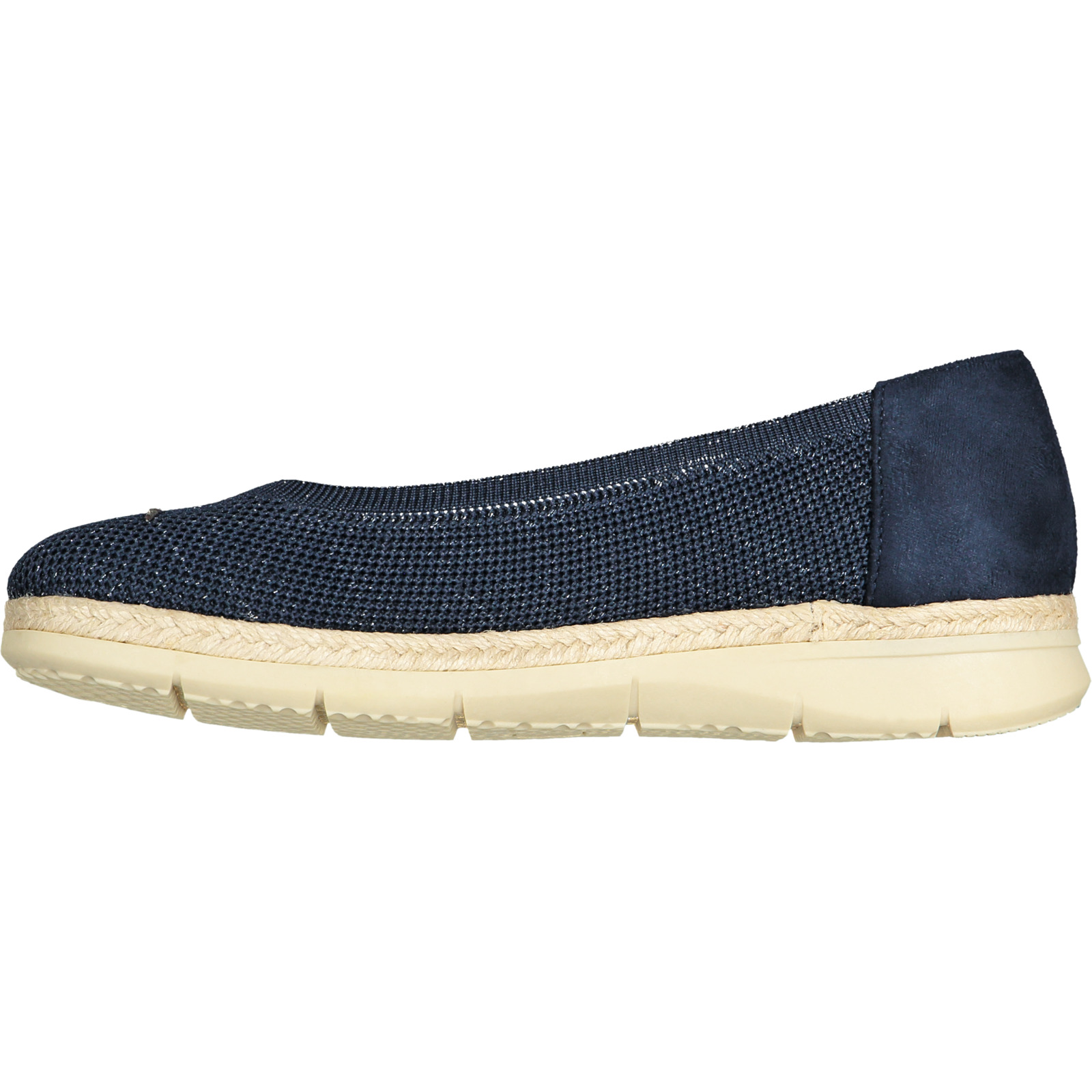 Claudia Ghizzani Damen-Slipper 41