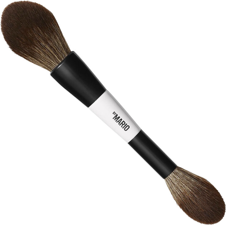 MAKEUP BY MARIO F2 Makeup Brush