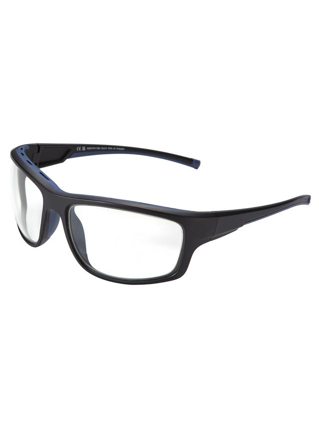 Wandersonnenbrille – Stil & Schutz für Ihre Augen
