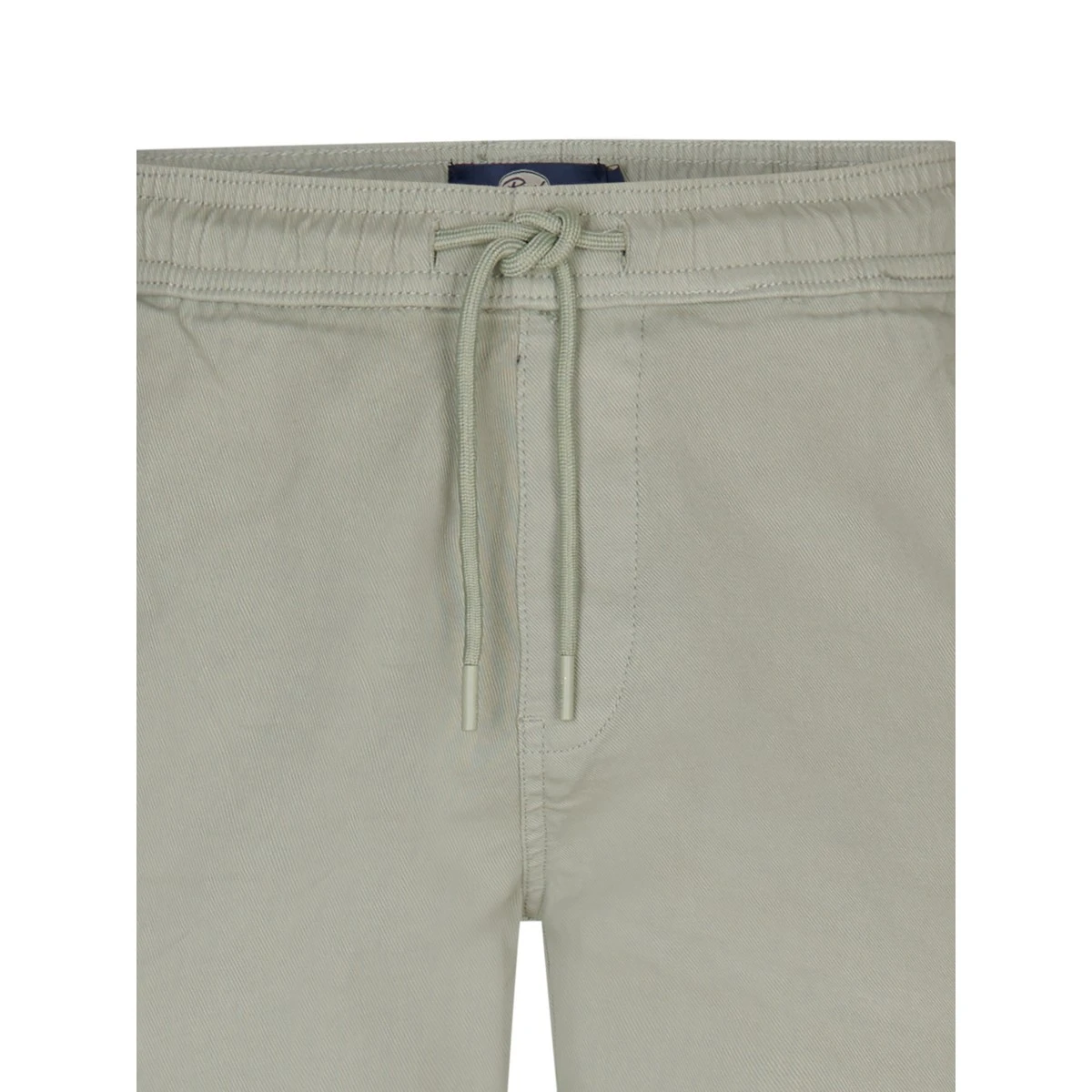 Heren Short KOKE-2030