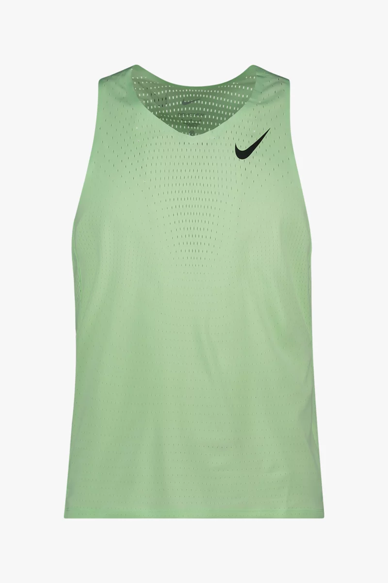 Nike Aeroswift Dri-FIT ADV Herren Tanktop