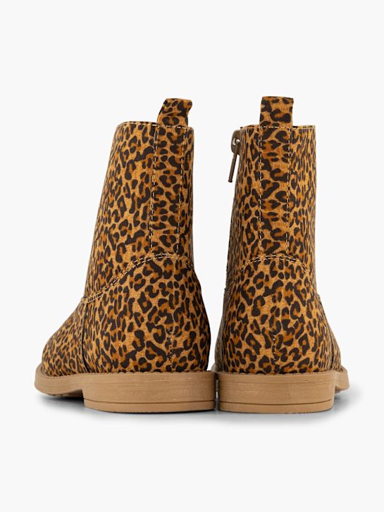 Graceland Snowboot