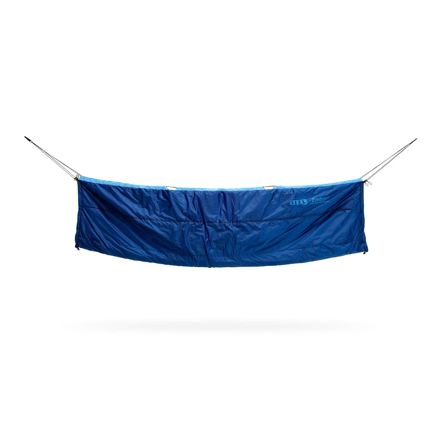 ENO Ember Underquilt