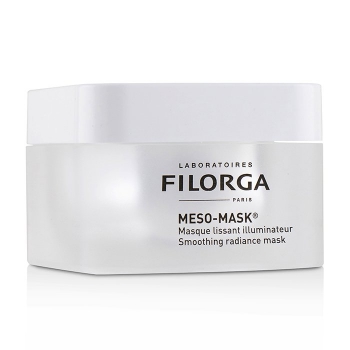 Filorga Meso-Mask Smoothing Radiance Mask 50ml/1.69oz