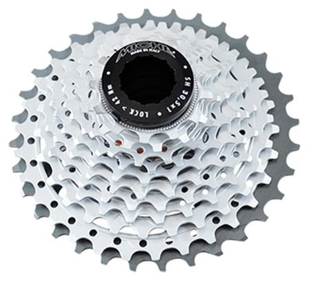 CASSETTE 11V. ROUTE MICHE PRIMATO ADAPT. SHIMANO - 12-32DTS