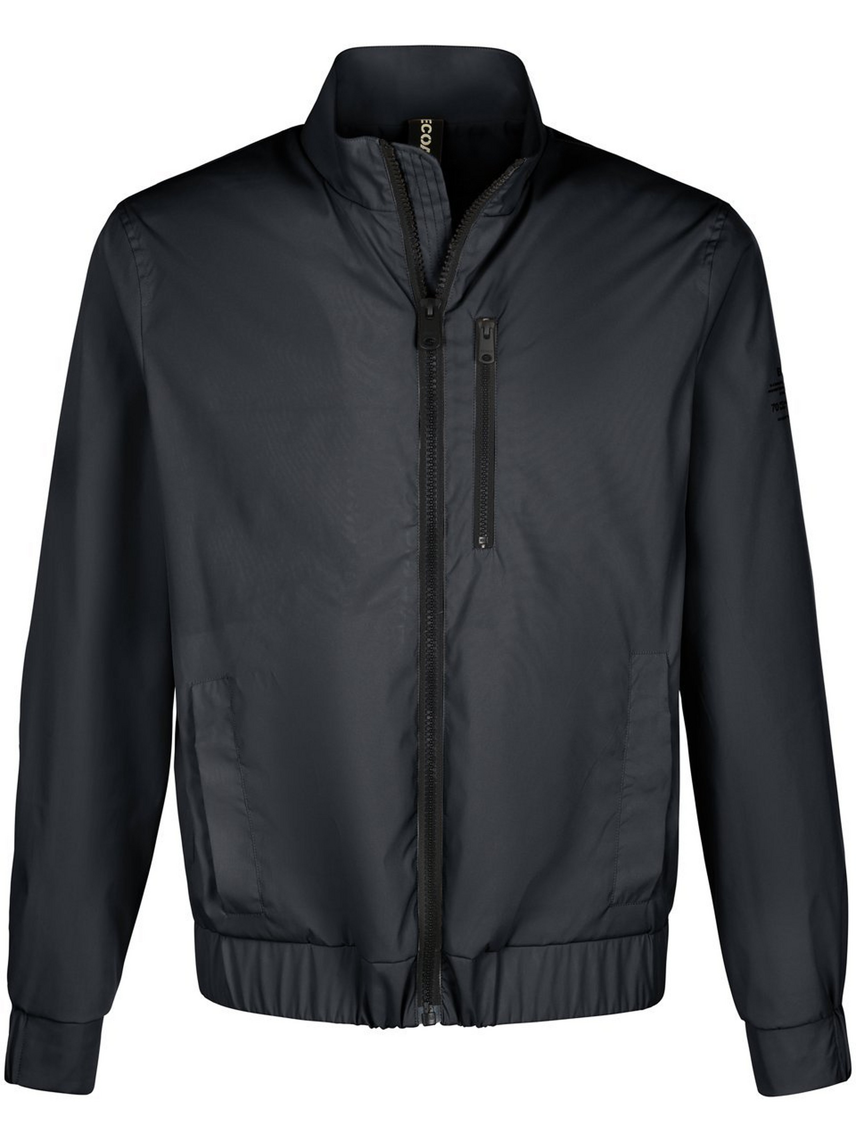 Blouson