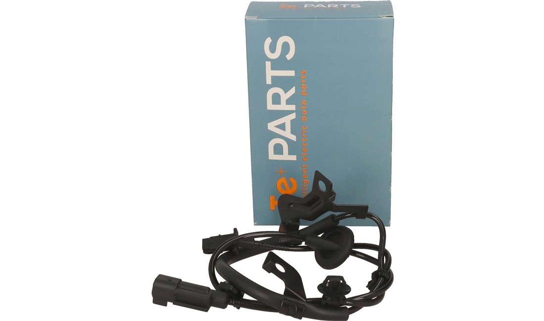 ABS sensor