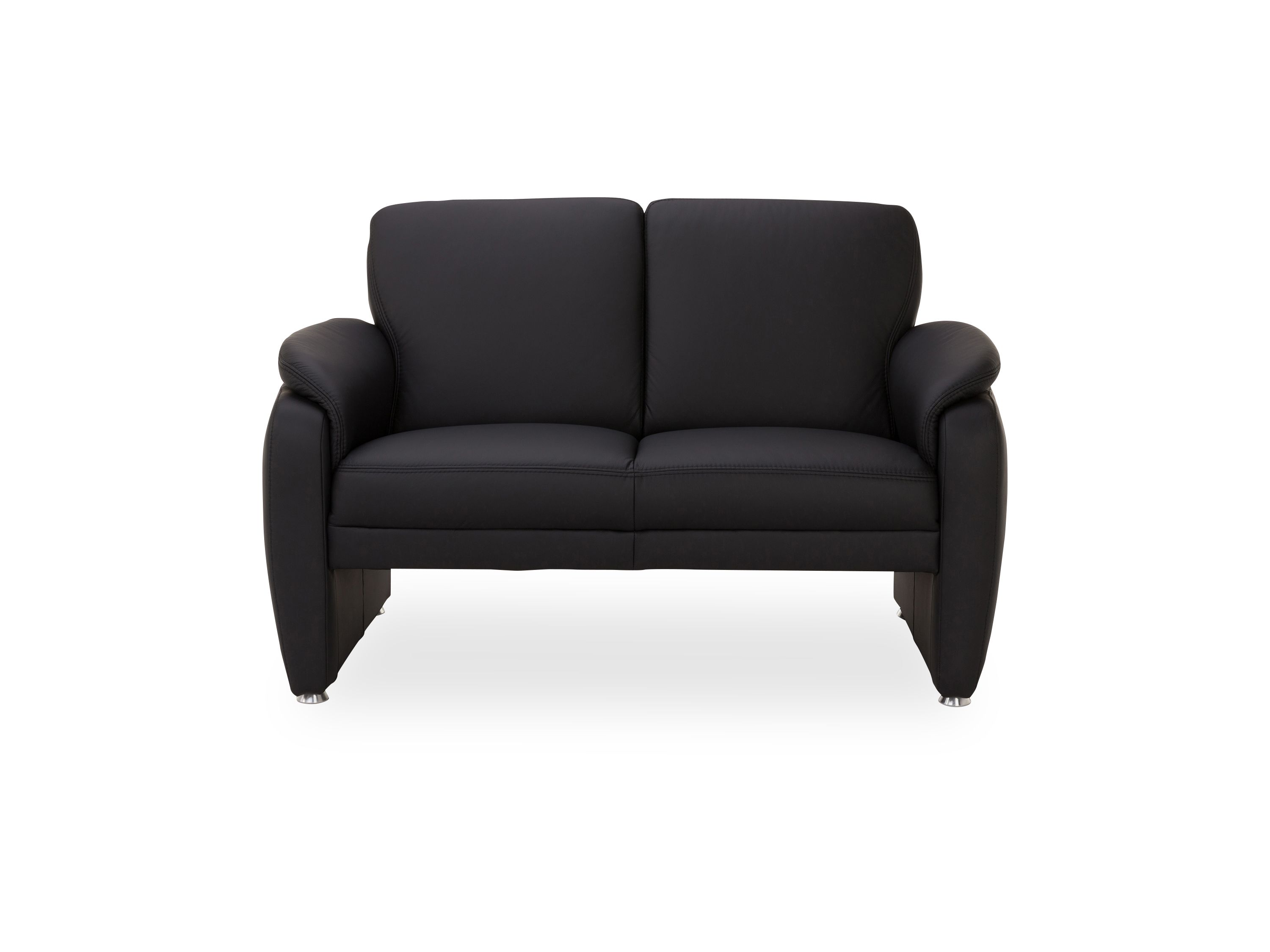 Sofa 2 Sitzer STEVE