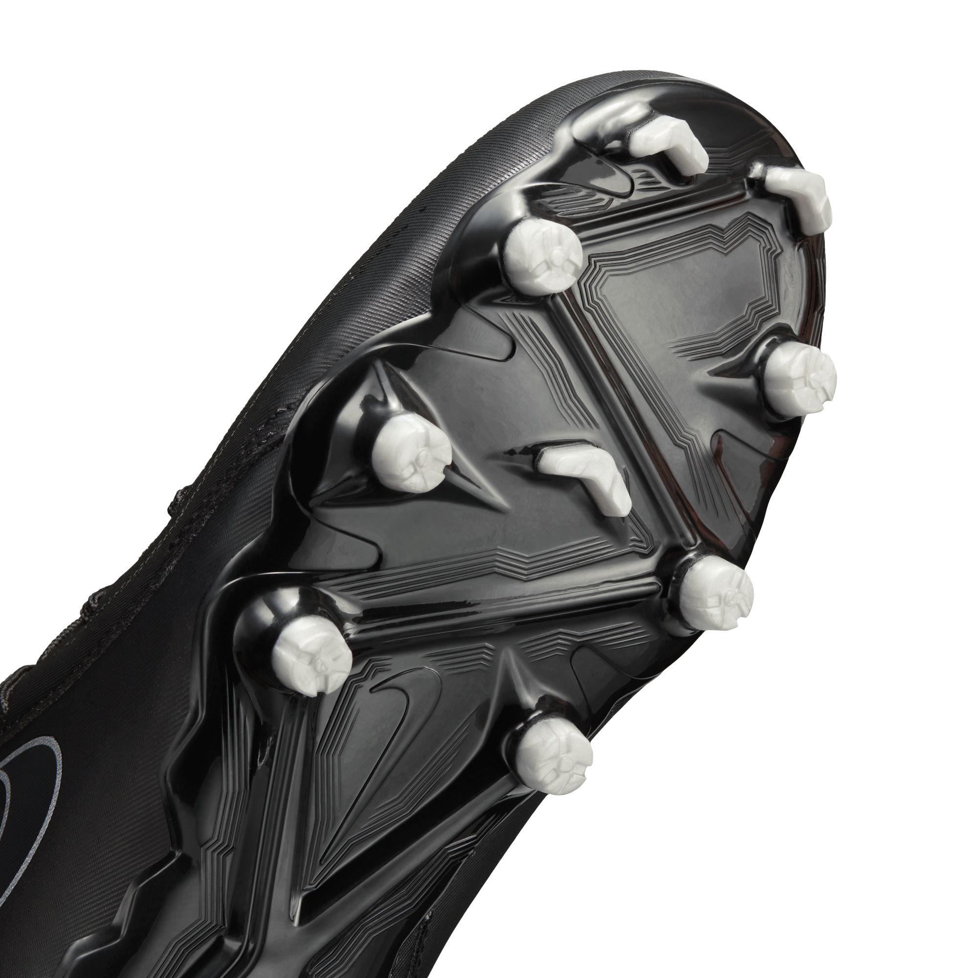 Phantom Luna 2 MG Junior 001/Black/Black