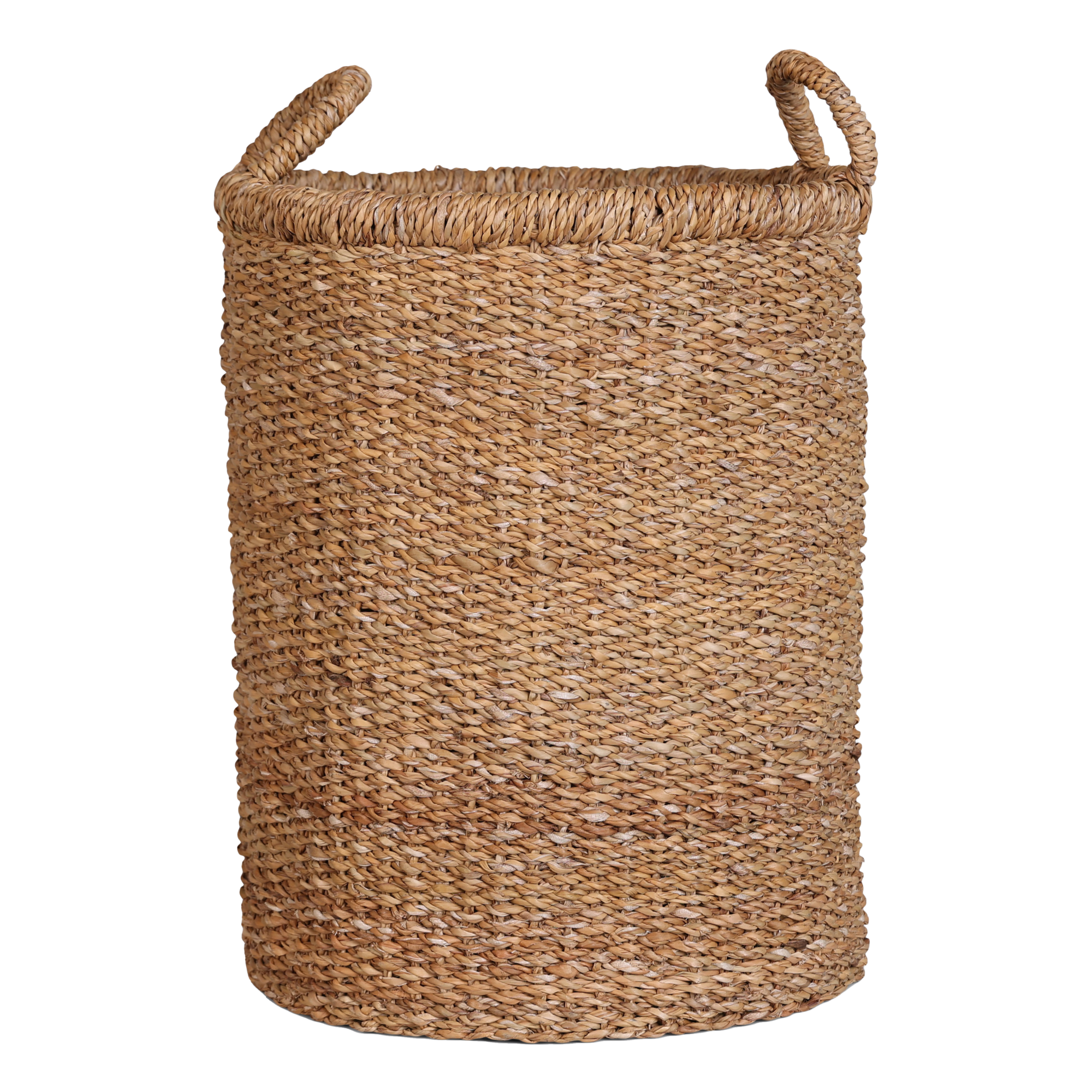 Mand Kensi natural