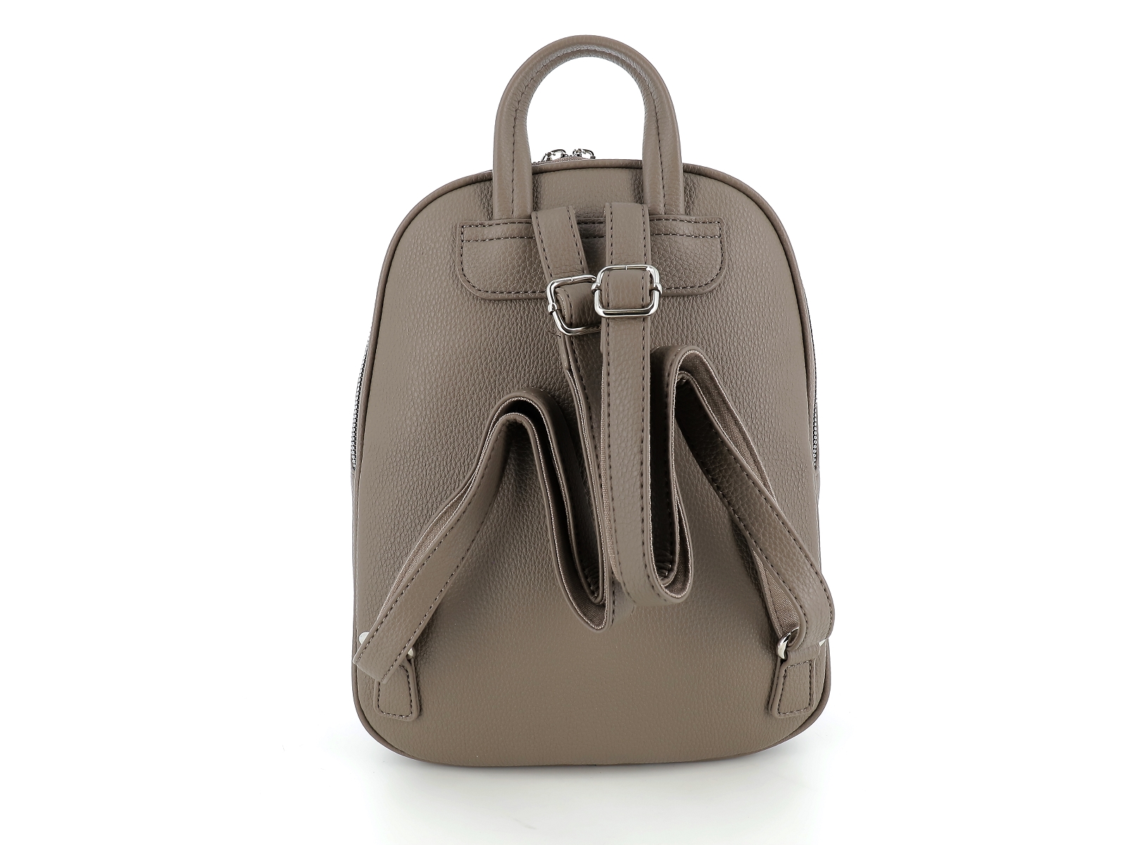David jones-CM6734 Synthétique Taupe