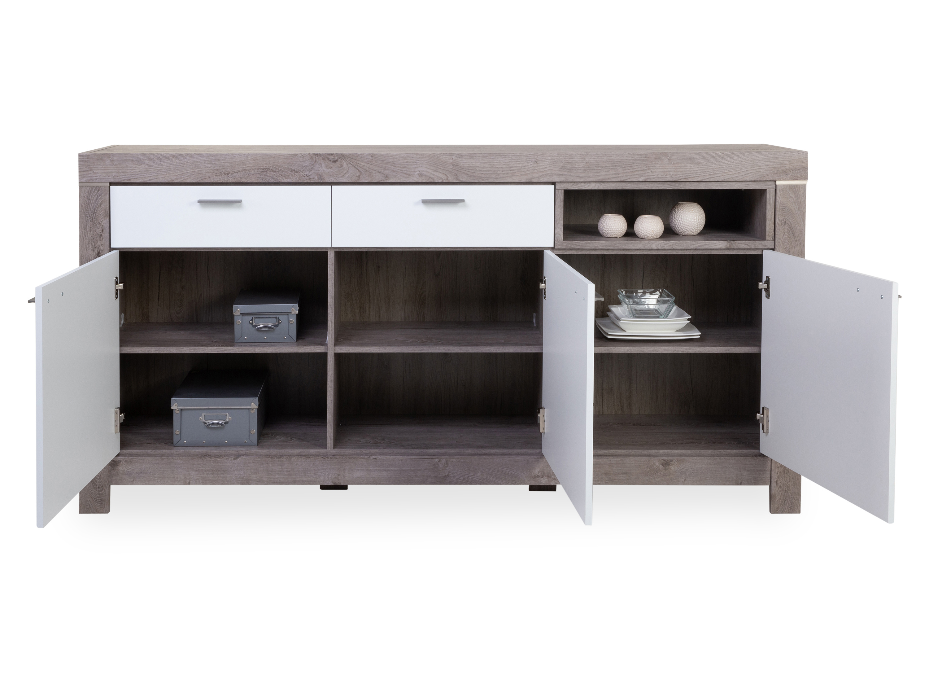 Sideboard HARPER WELLINGTON