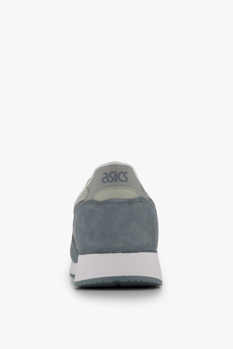 ASICS Lyte Classic™ Herren Sneaker
